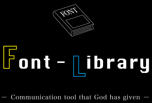 トップページーメイン画像